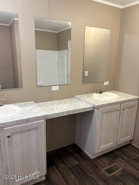 7057 Wiggins Mill Road Lucama, NC 27851 - Photo 50 of 77 7057 49