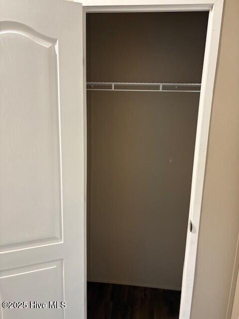 7057 Wiggins Mill Road Lucama, NC 27851 - Photo 51 of 77 7057 50