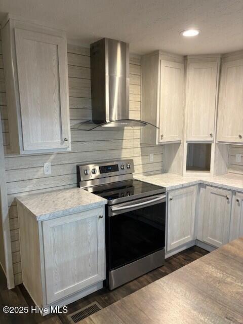 7057 Wiggins Mill Road Lucama, NC 27851 - Photo 53 of 77 7057 75