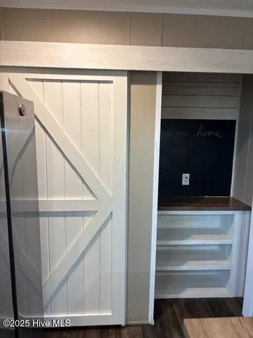 $495,000 | 7057 Wiggins Mill Road, Lucama, NC 27851