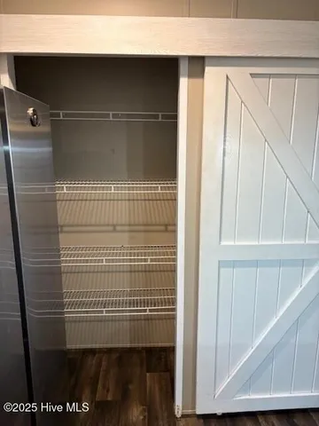 $495,000 | 7057 Wiggins Mill Road, Lucama, NC 27851