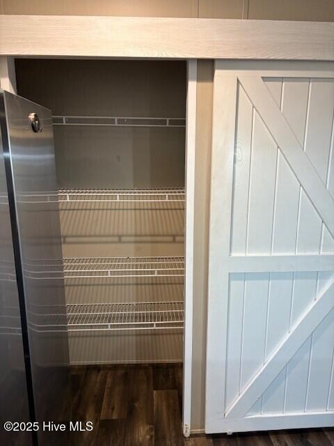 7057 Wiggins Mill Road Lucama, NC 27851 - Photo 55 of 77 7057 54