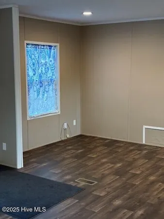 $449,000 | 7057 Wiggins Mill Road, Lucama, NC 27851