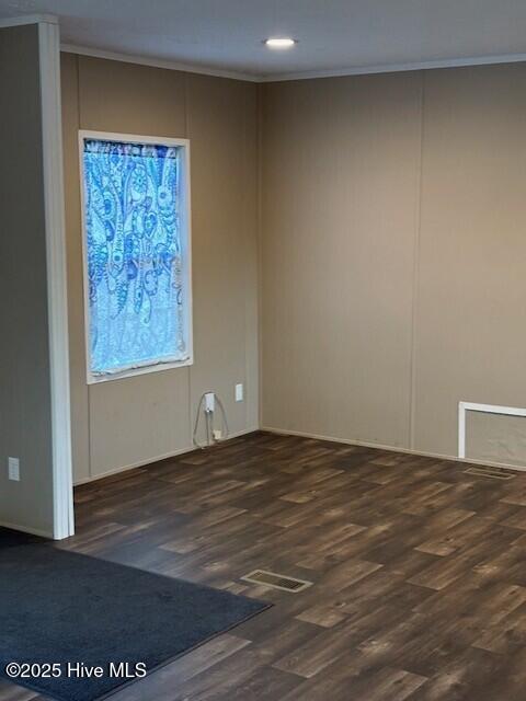 7057 Wiggins Mill Road Lucama, NC 27851 - Photo 56 of 77 7057 55