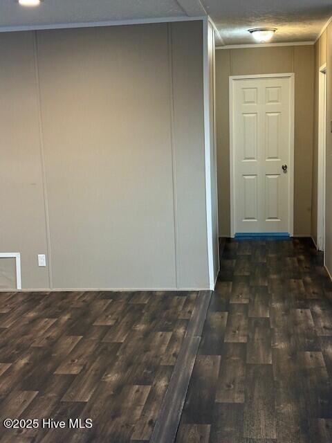 7057 Wiggins Mill Road Lucama, NC 27851 - Photo 57 of 77 7057 56