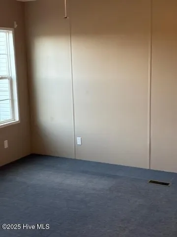 $495,000 | 7057 Wiggins Mill Road, Lucama, NC 27851