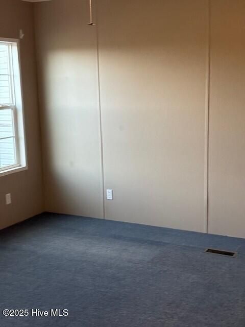 7057 Wiggins Mill Road Lucama, NC 27851 - Photo 58 of 77 7057 57