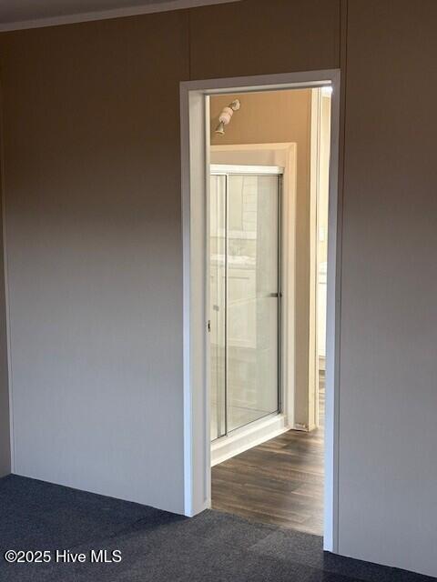 7057 Wiggins Mill Road Lucama, NC 27851 - Photo 59 of 77 7057 58