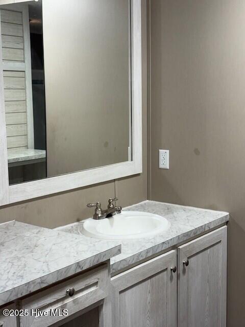 7057 Wiggins Mill Road Lucama, NC 27851 - Photo 60 of 77 7057 59