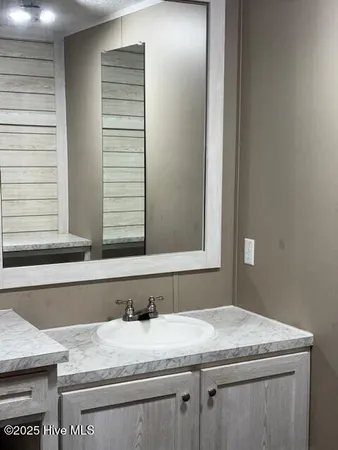 $449,000 | 7057 Wiggins Mill Road, Lucama, NC 27851