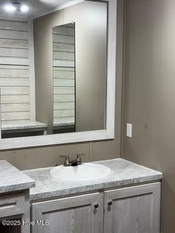 $495,000 | 7057 Wiggins Mill Road, Lucama, NC 27851