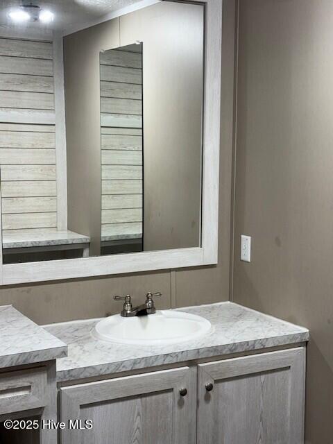 7057 Wiggins Mill Road Lucama, NC 27851 - Photo 61 of 77 7057 60