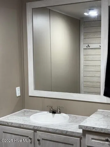 $495,000 | 7057 Wiggins Mill Road, Lucama, NC 27851