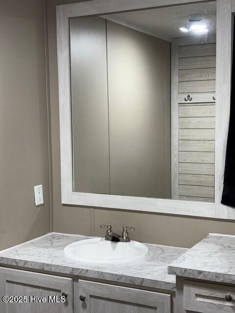 7057 Wiggins Mill Road Lucama, NC 27851 - Photo 62 of 77 7057 61