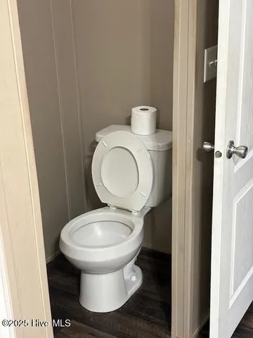 $495,000 | 7057 Wiggins Mill Road, Lucama, NC 27851