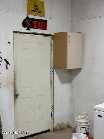 $449,000 | 7057 Wiggins Mill Road, Lucama, NC 27851