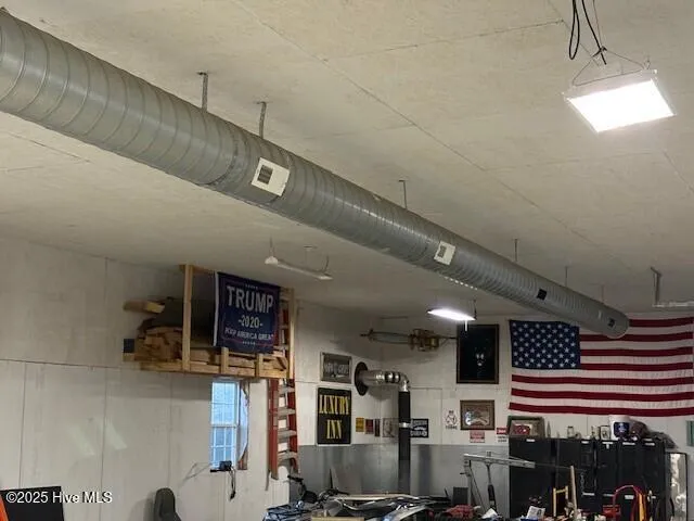 $495,000 | 7057 Wiggins Mill Road, Lucama, NC 27851