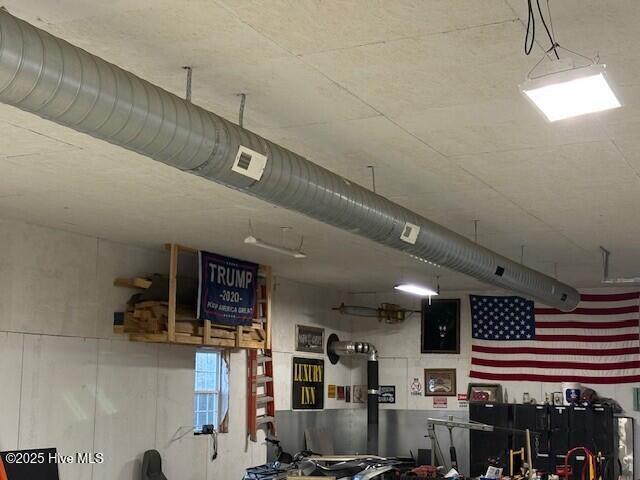 7057 Wiggins Mill Road Lucama, NC 27851 - Photo 65 of 77 7057 65