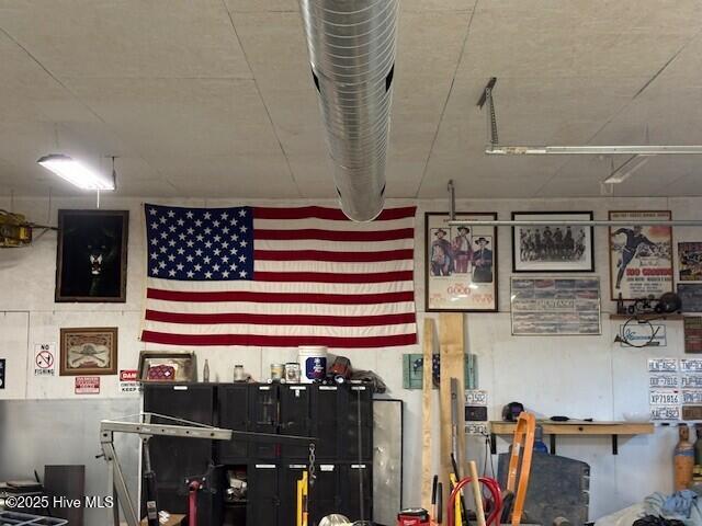 7057 Wiggins Mill Road Lucama, NC 27851 - Photo 66 of 77 7057 66