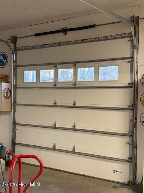 7057 Wiggins Mill Road Lucama, NC 27851 - Photo 67 of 77 7057 67