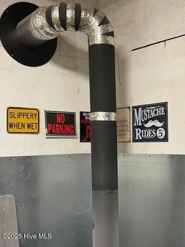 $495,000 | 7057 Wiggins Mill Road, Lucama, NC 27851