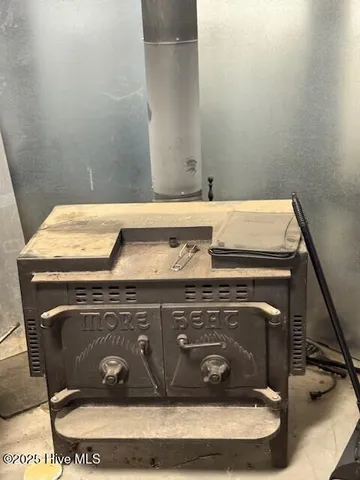 $495,000 | 7057 Wiggins Mill Road, Lucama, NC 27851