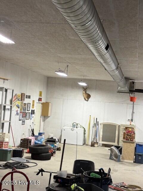 7057 Wiggins Mill Road Lucama, NC 27851 - Photo 70 of 77 7057 69