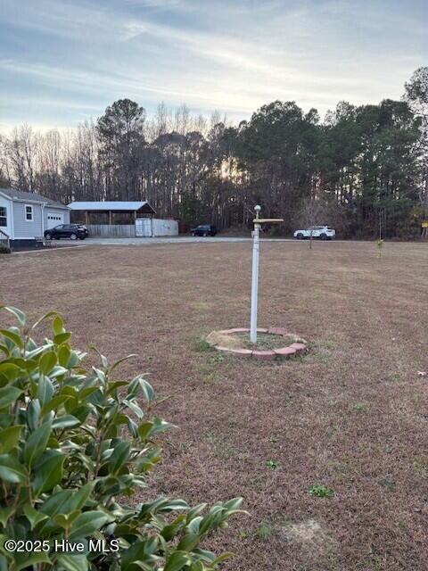 7057 Wiggins Mill Road Lucama, NC 27851 - Photo 7 of 77 7057 6