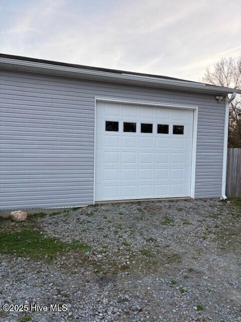 7057 Wiggins Mill Road Lucama, NC 27851 - Photo 71 of 77 7057 70