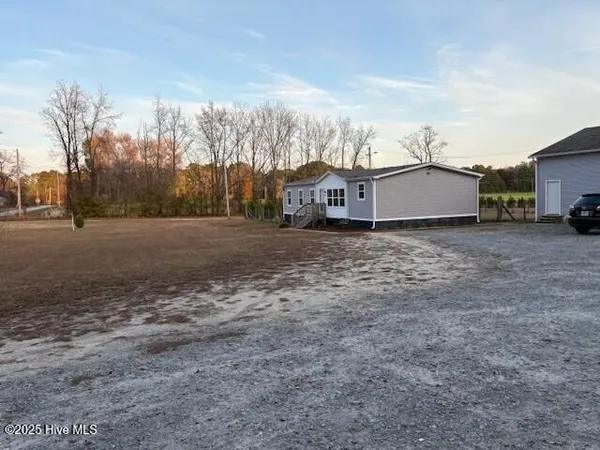 $449,000 | 7057 Wiggins Mill Road, Lucama, NC 27851