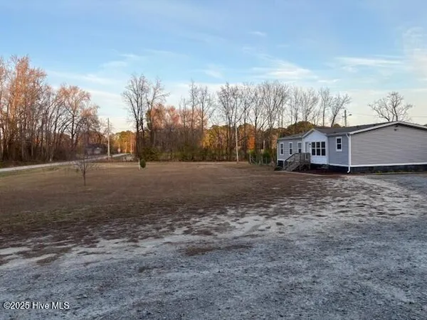 $449,000 | 7057 Wiggins Mill Road, Lucama, NC 27851