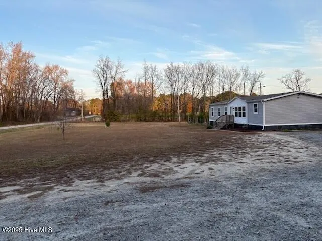 $495,000 | 7057 Wiggins Mill Road, Lucama, NC 27851