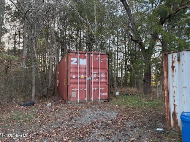 7057 Wiggins Mill Road Lucama, NC 27851 - Photo 75 of 77 7057 21