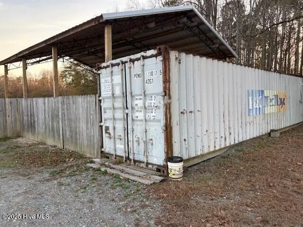 $449,000 | 7057 Wiggins Mill Road, Lucama, NC 27851