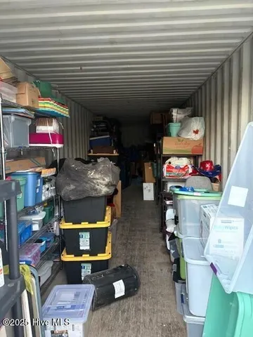 $495,000 | 7057 Wiggins Mill Road, Lucama, NC 27851