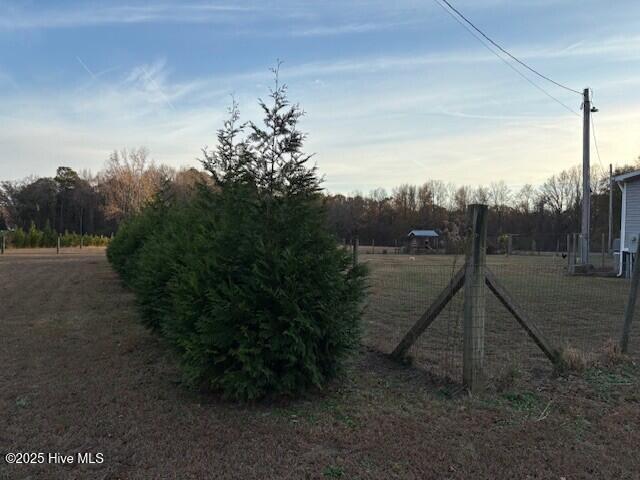 7057 Wiggins Mill Road Lucama, NC 27851 - Photo 9 of 77 7057 8