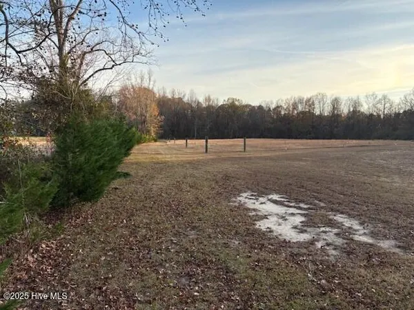 $449,000 | 7057 Wiggins Mill Road, Lucama, NC 27851