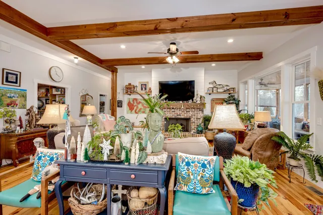 $1,349,000 | 1155 Maiden Cane Way, Lincolnton, GA 30817