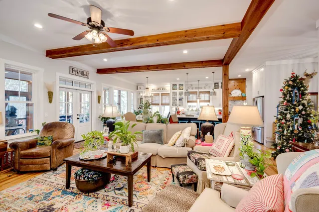 $1,349,000 | 1155 Maiden Cane Way, Lincolnton, GA 30817