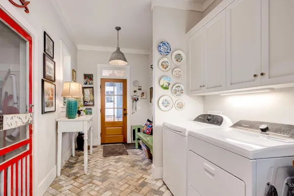 $1,085,000 | 1155 Maiden Cane Way, Lincolnton, GA 30817