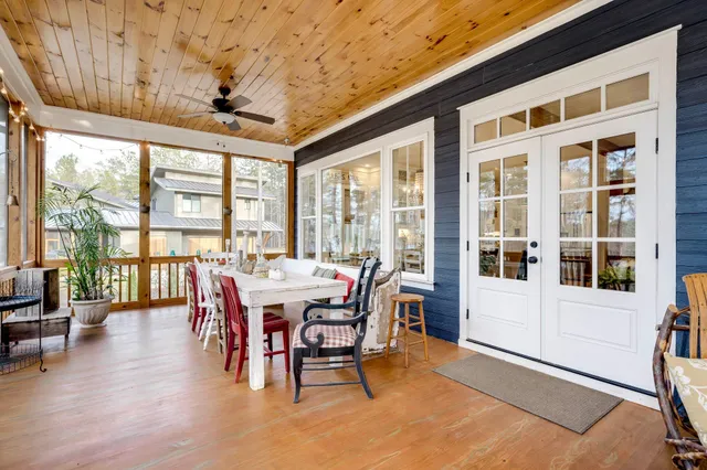 $1,349,000 | 1155 Maiden Cane Way, Lincolnton, GA 30817