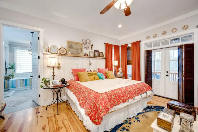 $1,349,000 | 1155 Maiden Cane Way, Lincolnton, GA 30817