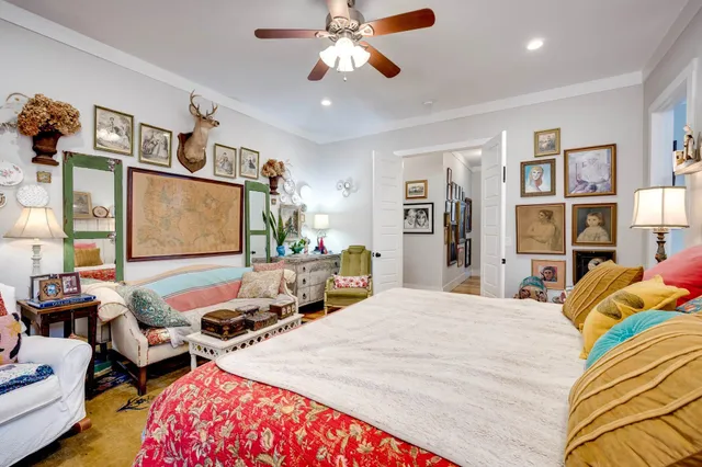 $1,349,000 | 1155 Maiden Cane Way, Lincolnton, GA 30817