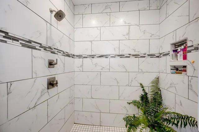 $1,349,000 | 1155 Maiden Cane Way, Lincolnton, GA 30817