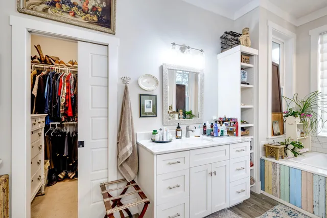 $1,349,000 | 1155 Maiden Cane Way, Lincolnton, GA 30817