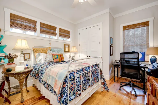 $1,349,000 | 1155 Maiden Cane Way, Lincolnton, GA 30817