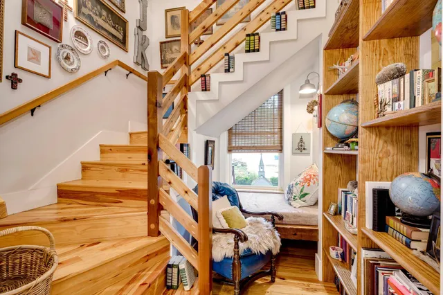 $1,349,000 | 1155 Maiden Cane Way, Lincolnton, GA 30817