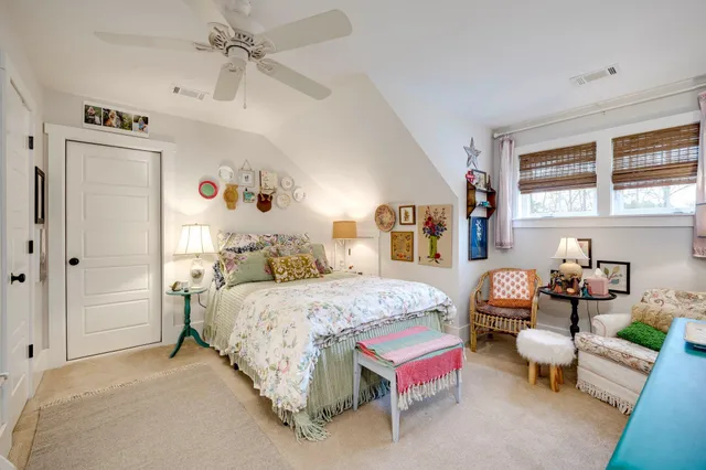 $1,349,000 | 1155 Maiden Cane Way, Lincolnton, GA 30817