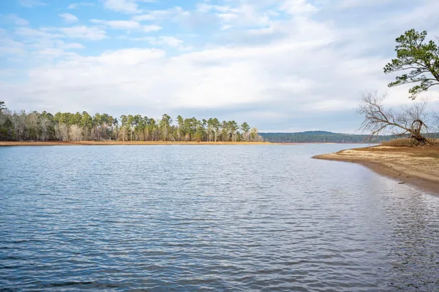 $1,349,000 | 1155 Maiden Cane Way, Lincolnton, GA 30817