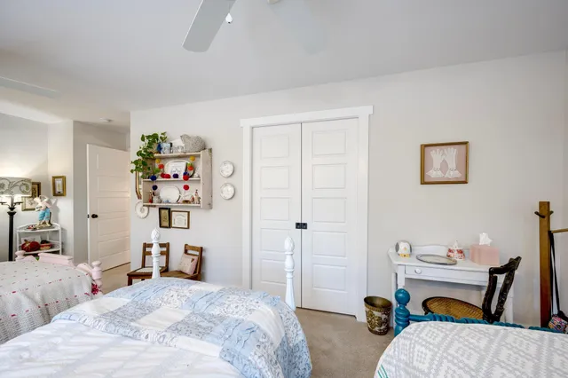 $1,349,000 | 1155 Maiden Cane Way, Lincolnton, GA 30817